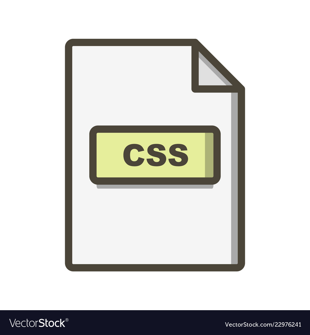 css-Photo