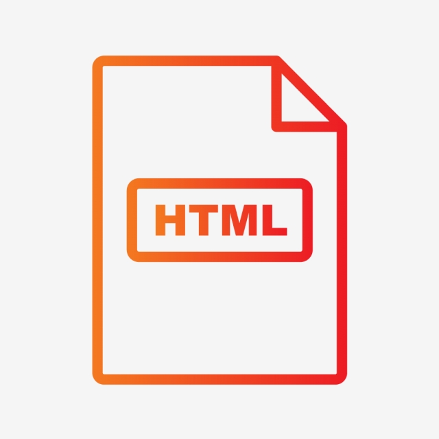 html-Photo