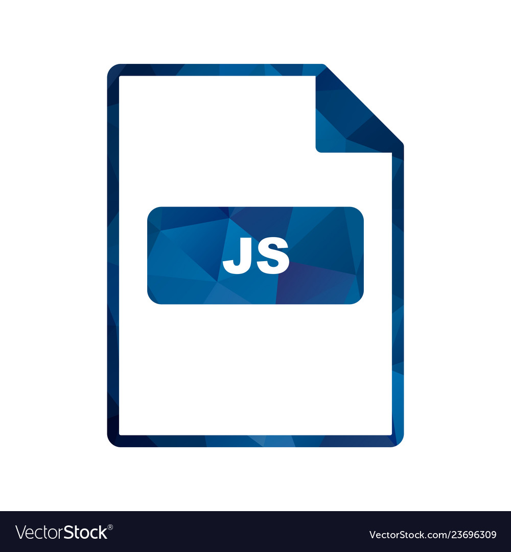 javascript-Photo